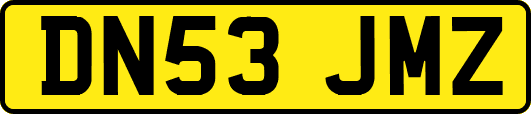 DN53JMZ