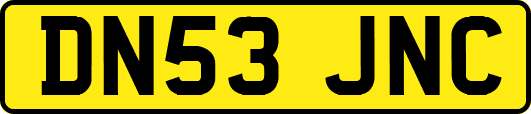 DN53JNC