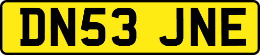 DN53JNE