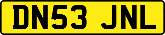 DN53JNL