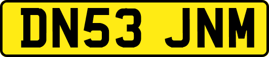DN53JNM