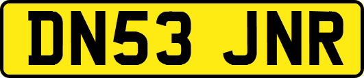 DN53JNR
