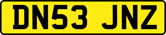 DN53JNZ