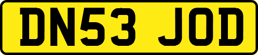 DN53JOD