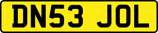 DN53JOL