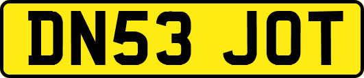 DN53JOT