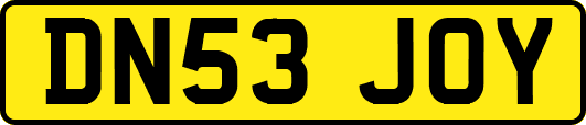 DN53JOY