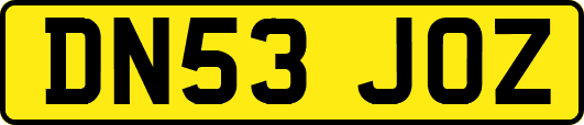 DN53JOZ
