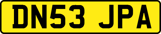 DN53JPA