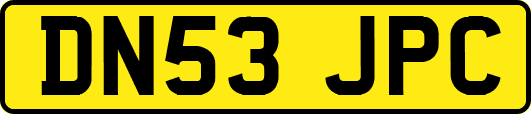 DN53JPC