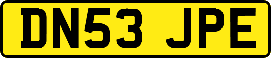 DN53JPE