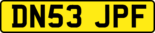 DN53JPF