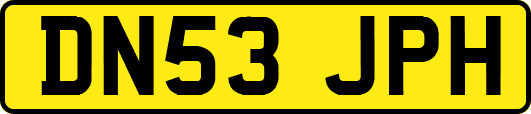 DN53JPH