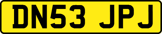 DN53JPJ