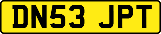 DN53JPT