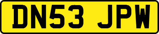 DN53JPW