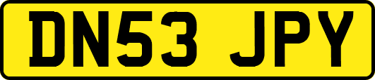 DN53JPY