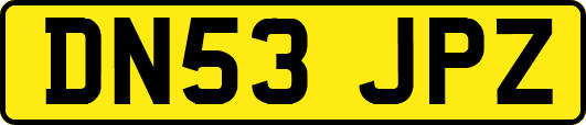DN53JPZ