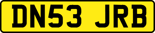 DN53JRB