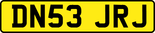 DN53JRJ