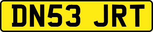 DN53JRT