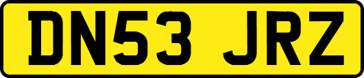 DN53JRZ
