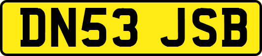 DN53JSB