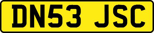 DN53JSC
