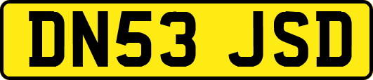 DN53JSD