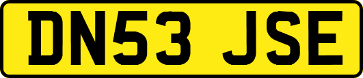 DN53JSE