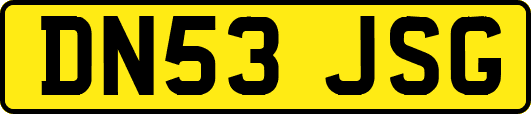 DN53JSG