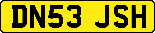 DN53JSH