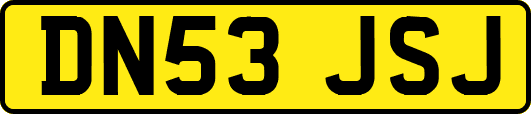 DN53JSJ