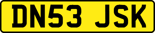 DN53JSK