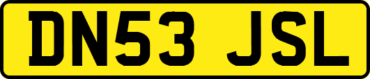 DN53JSL
