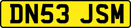 DN53JSM