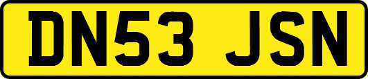 DN53JSN
