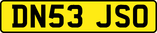 DN53JSO