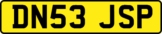 DN53JSP
