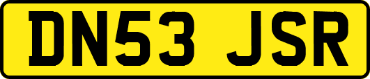 DN53JSR