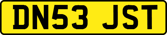 DN53JST