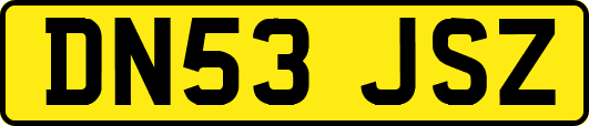 DN53JSZ