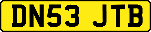 DN53JTB