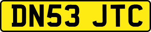 DN53JTC