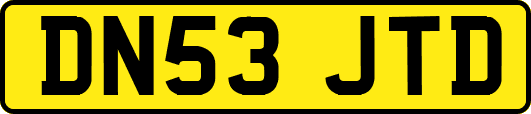DN53JTD