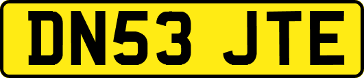 DN53JTE