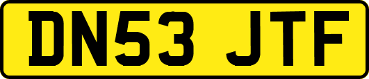 DN53JTF