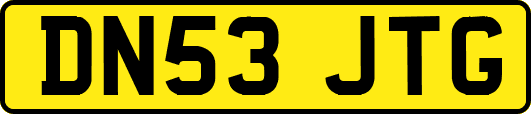 DN53JTG