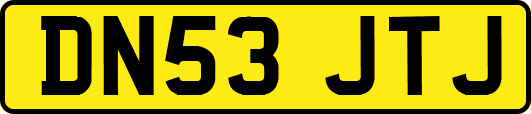 DN53JTJ