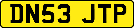DN53JTP